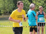 Estafette 2016 I - 345.jpg